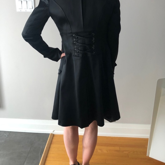 Bundle! - Picture 3 of 4